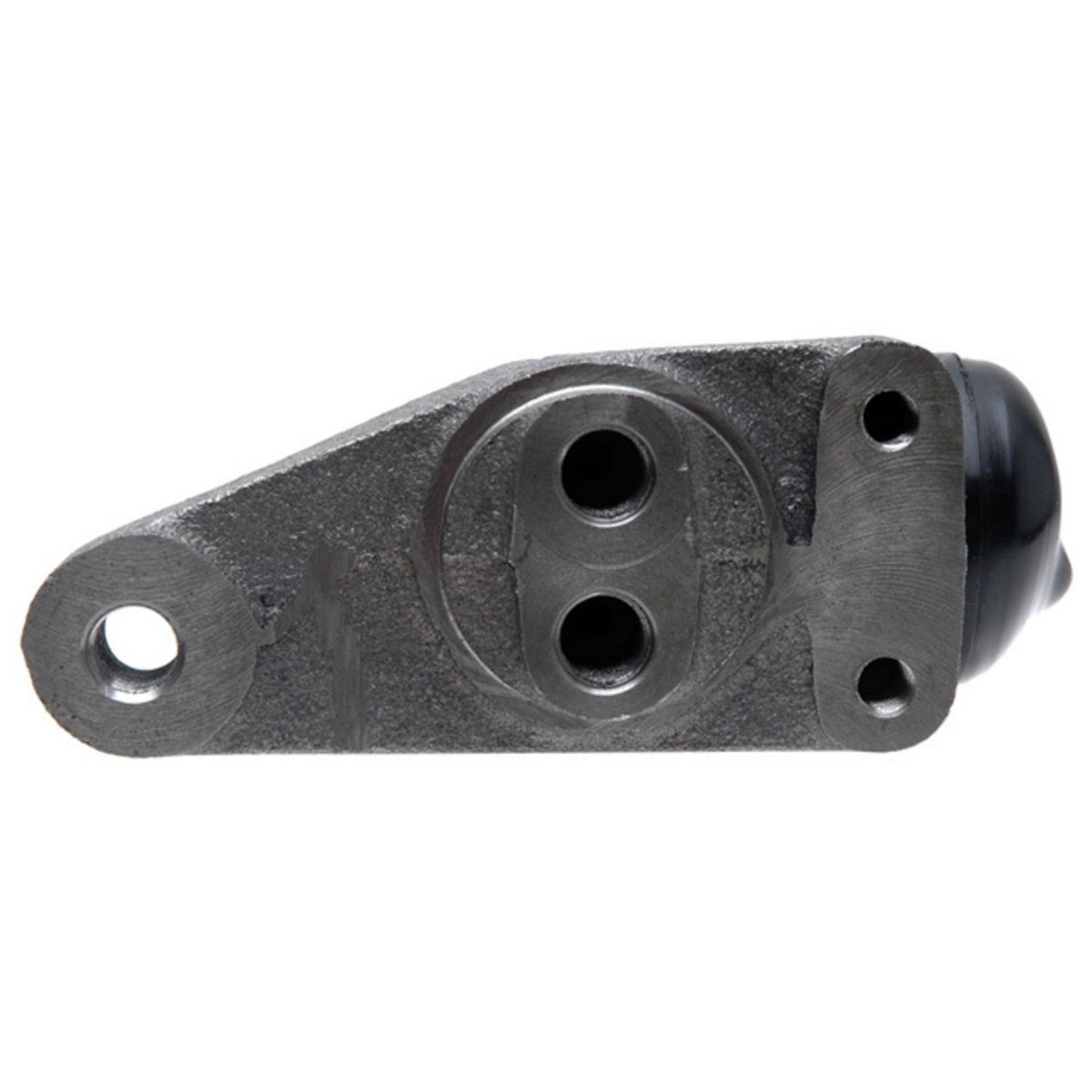 Raybestos WC37091 Drum Brake Wheel Cylinder product image 3 of 3