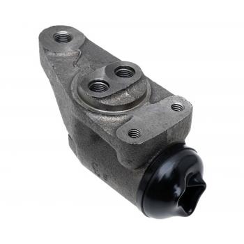 Raybestos WC37092 Drum Brake Wheel Cylinder product image 1 of 3