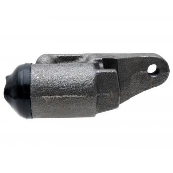 Raybestos WC37092 Drum Brake Wheel Cylinder product image 2 of 3