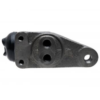 Raybestos WC37092 Drum Brake Wheel Cylinder product image 3 of 3