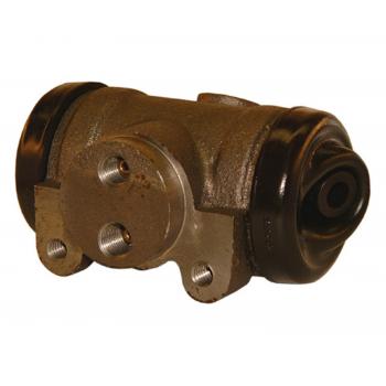 Raybestos WC37094 Drum Brake Wheel Cylinder product image 1 of 3