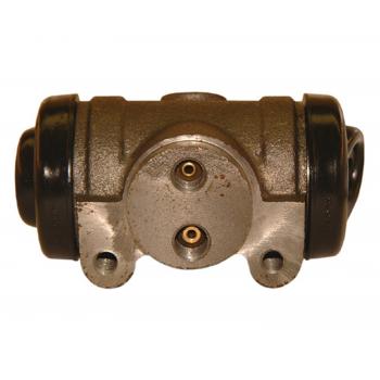 Raybestos WC37094 Drum Brake Wheel Cylinder product image 2 of 3