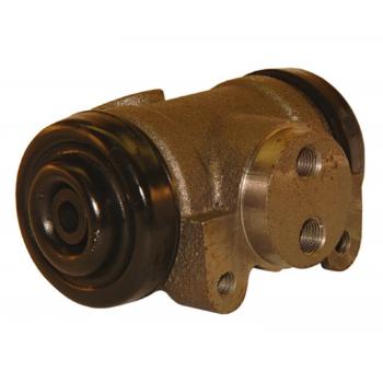 Raybestos WC37094 Drum Brake Wheel Cylinder product image 3 of 3