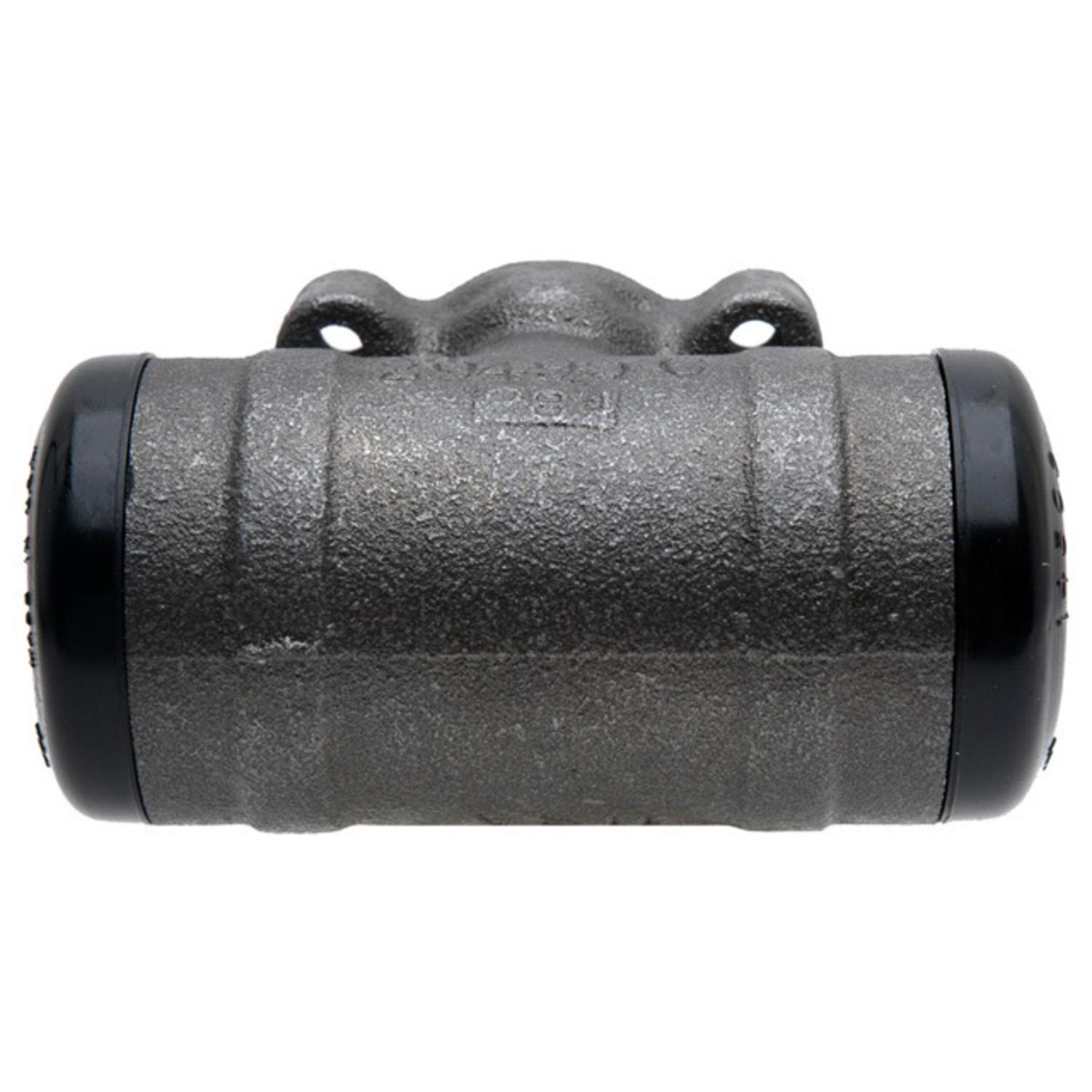 Raybestos WC37095 - Drum Brake Wheel Cylinder Raybestos WC37095 Drum Brake Wheel Cylinder product image 2 of 3
