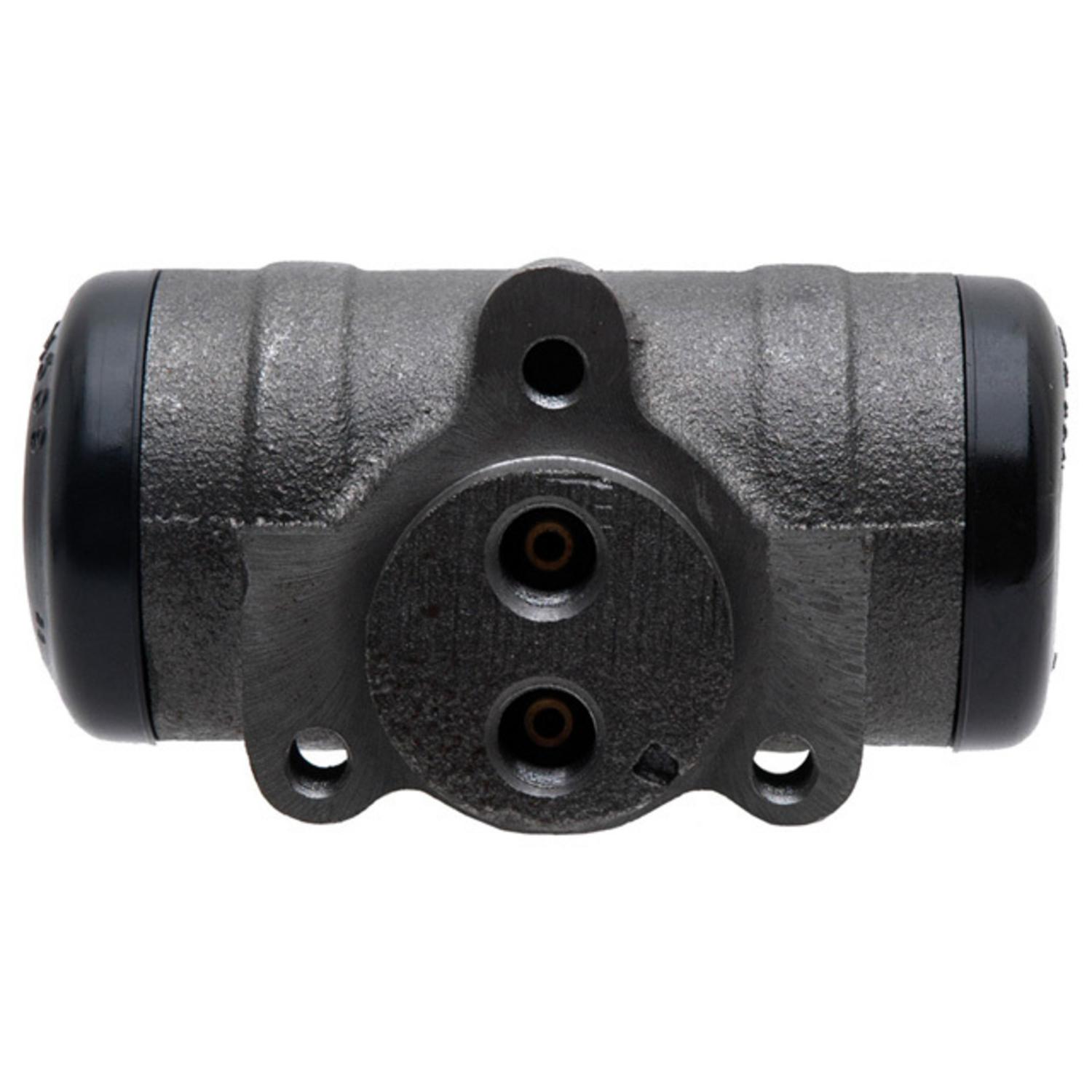 Raybestos WC37095 - Drum Brake Wheel Cylinder Raybestos WC37095 Drum Brake Wheel Cylinder product image 3 of 3