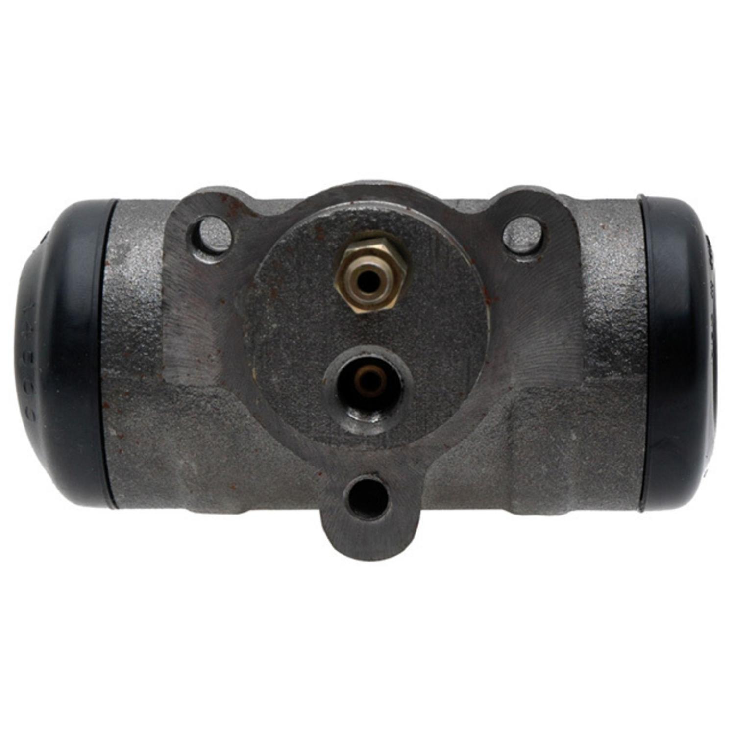 Raybestos WC37096 Drum Brake Wheel Cylinder product image 3 of 3
