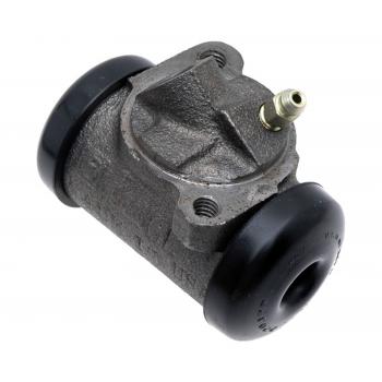 Raybestos WC37097 Drum Brake Wheel Cylinder product image 1 of 3