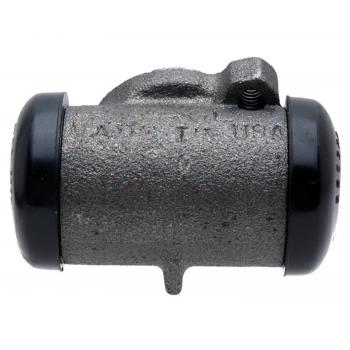 Raybestos WC37097 Drum Brake Wheel Cylinder product image 2 of 3