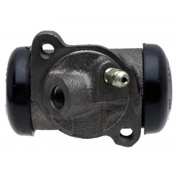 Raybestos WC37097 Drum Brake Wheel Cylinder product image 3 of 3