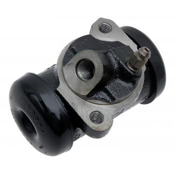 Raybestos WC37098 Drum Brake Wheel Cylinder product image 1 of 3