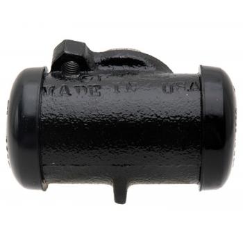 Raybestos WC37098 Drum Brake Wheel Cylinder product image 2 of 3