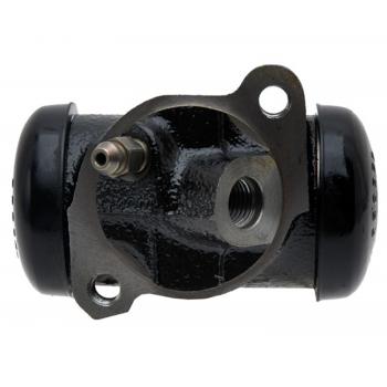 Raybestos WC37098 Drum Brake Wheel Cylinder product image 3 of 3