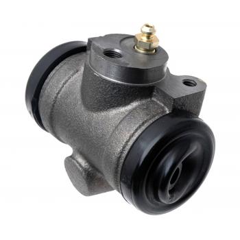 Raybestos WC37099 Drum Brake Wheel Cylinder product image 1 of 3