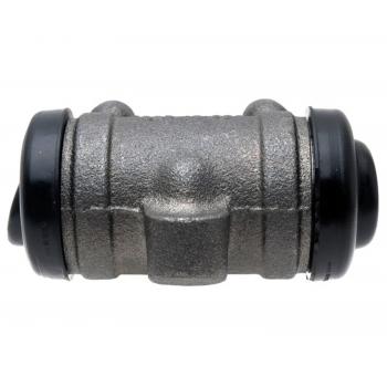 Raybestos WC37099 Drum Brake Wheel Cylinder product image 2 of 3