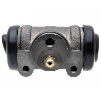 Raybestos WC37099 Drum Brake Wheel Cylinder product image 3 of 3