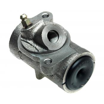 Raybestos WC37100 Drum Brake Wheel Cylinder product image 1 of 3