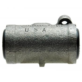 Raybestos WC37100 Drum Brake Wheel Cylinder product image 2 of 3