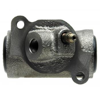 Raybestos WC37100 Drum Brake Wheel Cylinder product image 3 of 3