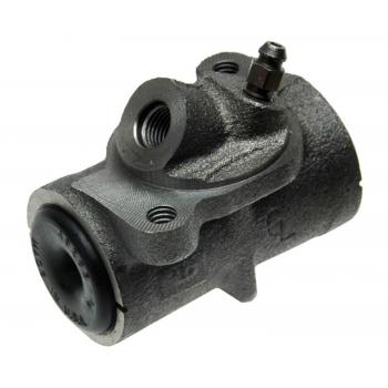 Raybestos WC37101 Drum Brake Wheel Cylinder product image 1 of 3