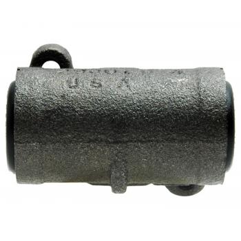 Raybestos WC37101 Drum Brake Wheel Cylinder product image 2 of 3