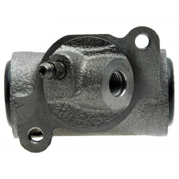 Raybestos WC37101 Drum Brake Wheel Cylinder product image 3 of 3