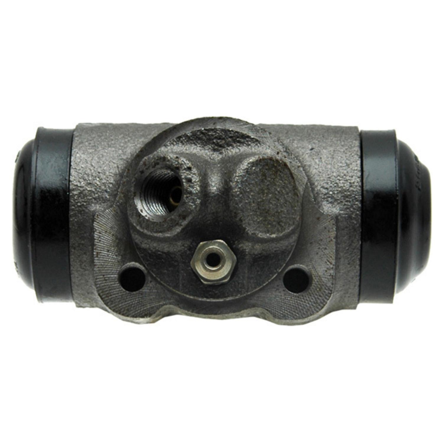 Raybestos WC37102 Drum Brake Wheel Cylinder product image 3 of 3