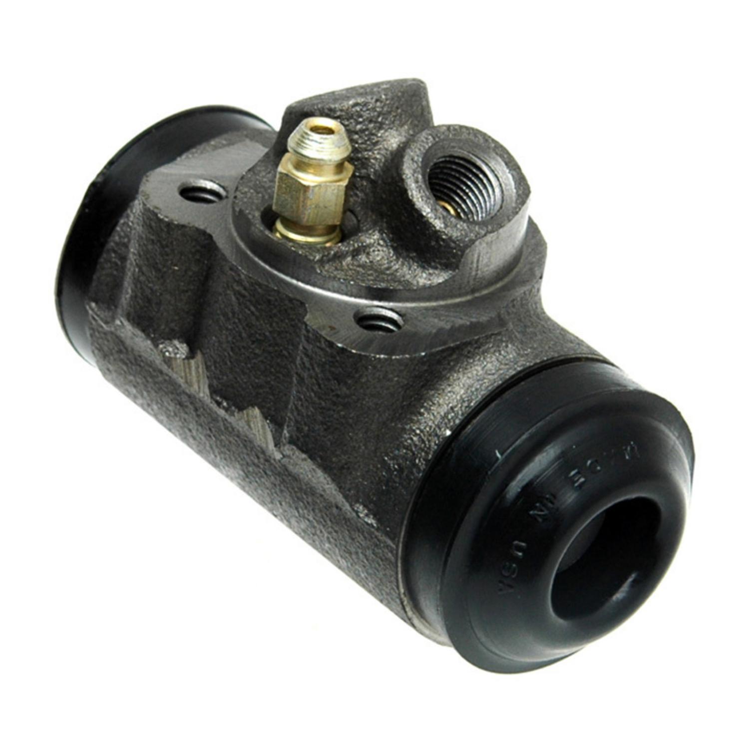 Raybestos WC37103 - Drum Brake Wheel Cylinder Raybestos WC37103 Drum Brake Wheel Cylinder product image 1 of 3