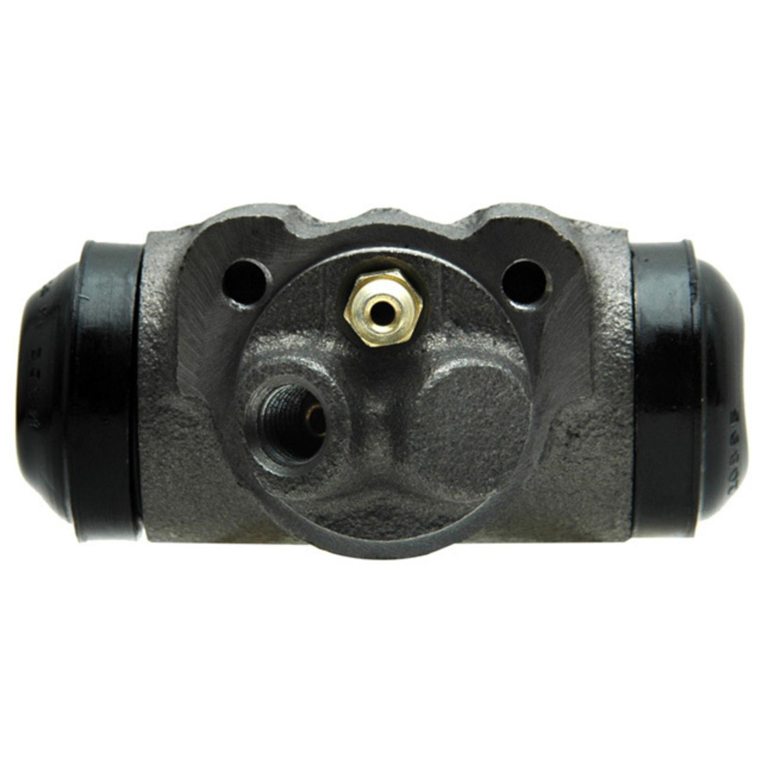 Raybestos WC37103 - Drum Brake Wheel Cylinder Raybestos WC37103 Drum Brake Wheel Cylinder product image 3 of 3