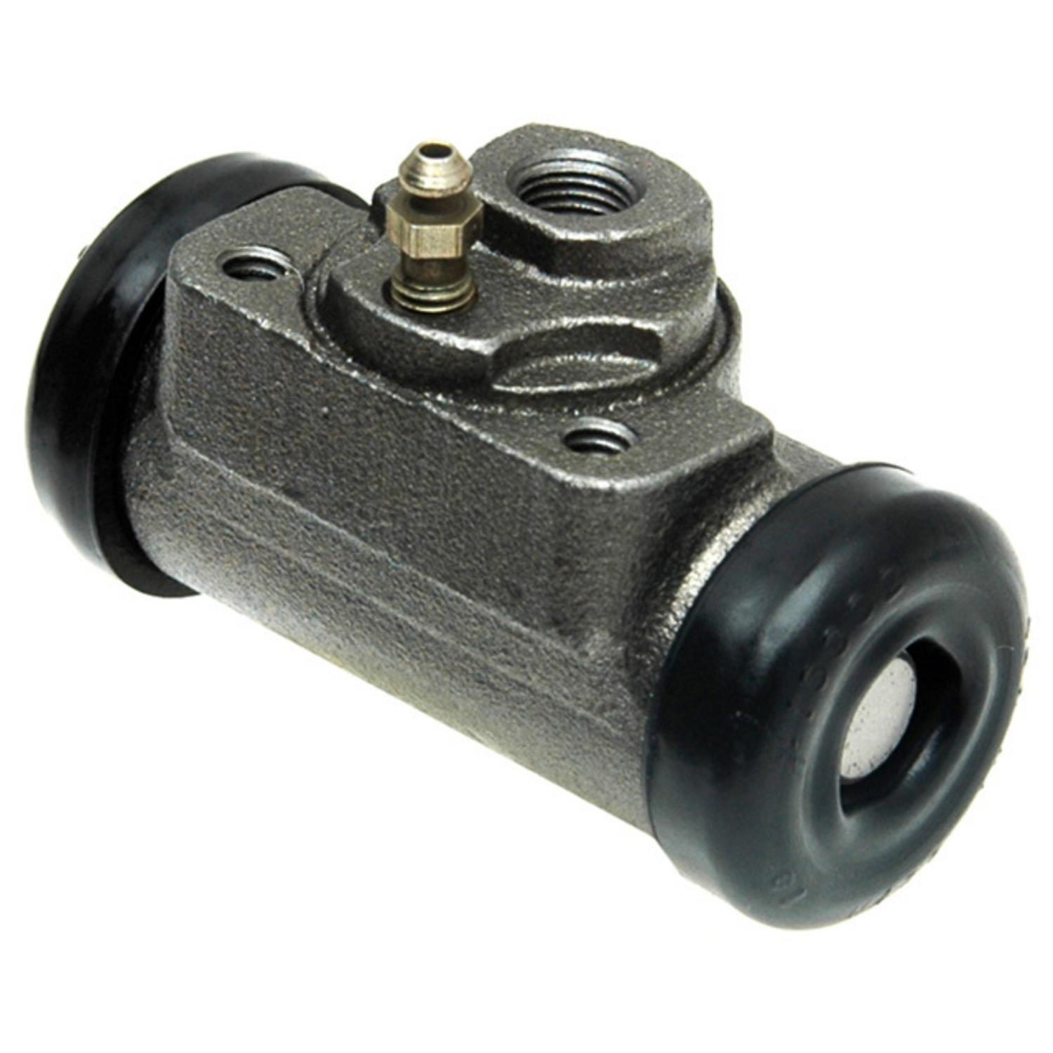 Raybestos WC37108 Drum Brake Wheel Cylinder product image 1 of 3
