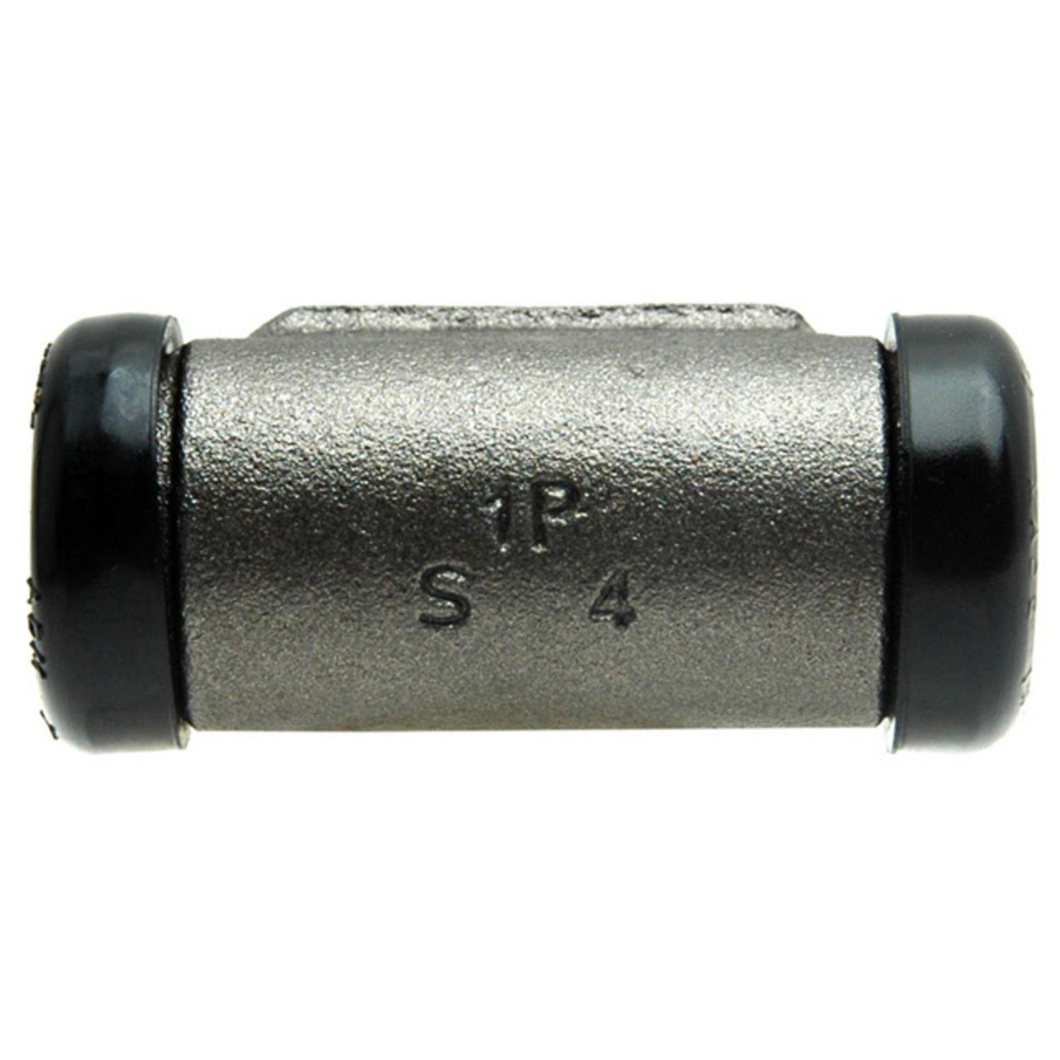 Raybestos WC37108 Drum Brake Wheel Cylinder product image 2 of 3