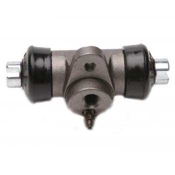 Raybestos WC37109 Drum Brake Wheel Cylinder product image 1 of 2