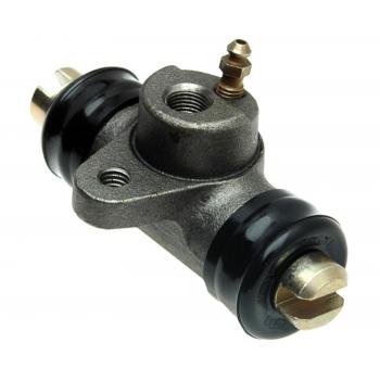 Raybestos WC37110 Drum Brake Wheel Cylinder product image 1 of 3