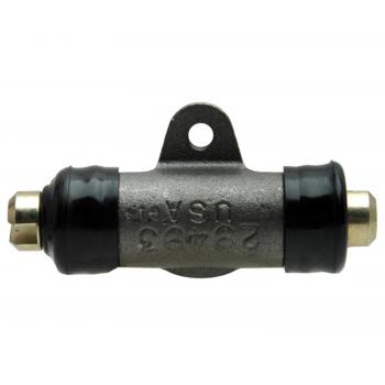 Raybestos WC37110 Drum Brake Wheel Cylinder product image 2 of 3