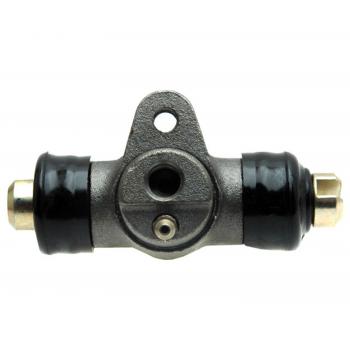 Raybestos WC37110 Drum Brake Wheel Cylinder product image 3 of 3