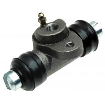 Raybestos WC37111 Drum Brake Wheel Cylinder product image 1 of 3
