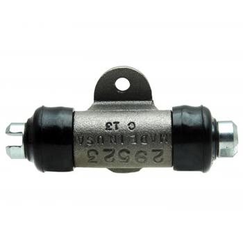 Raybestos WC37111 Drum Brake Wheel Cylinder product image 2 of 3