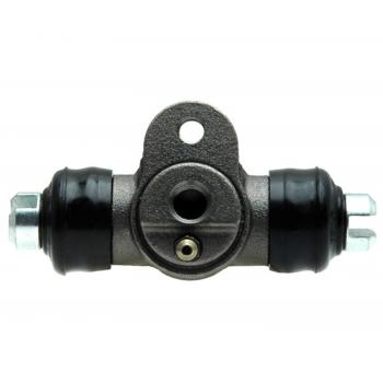 Raybestos WC37111 Drum Brake Wheel Cylinder product image 3 of 3