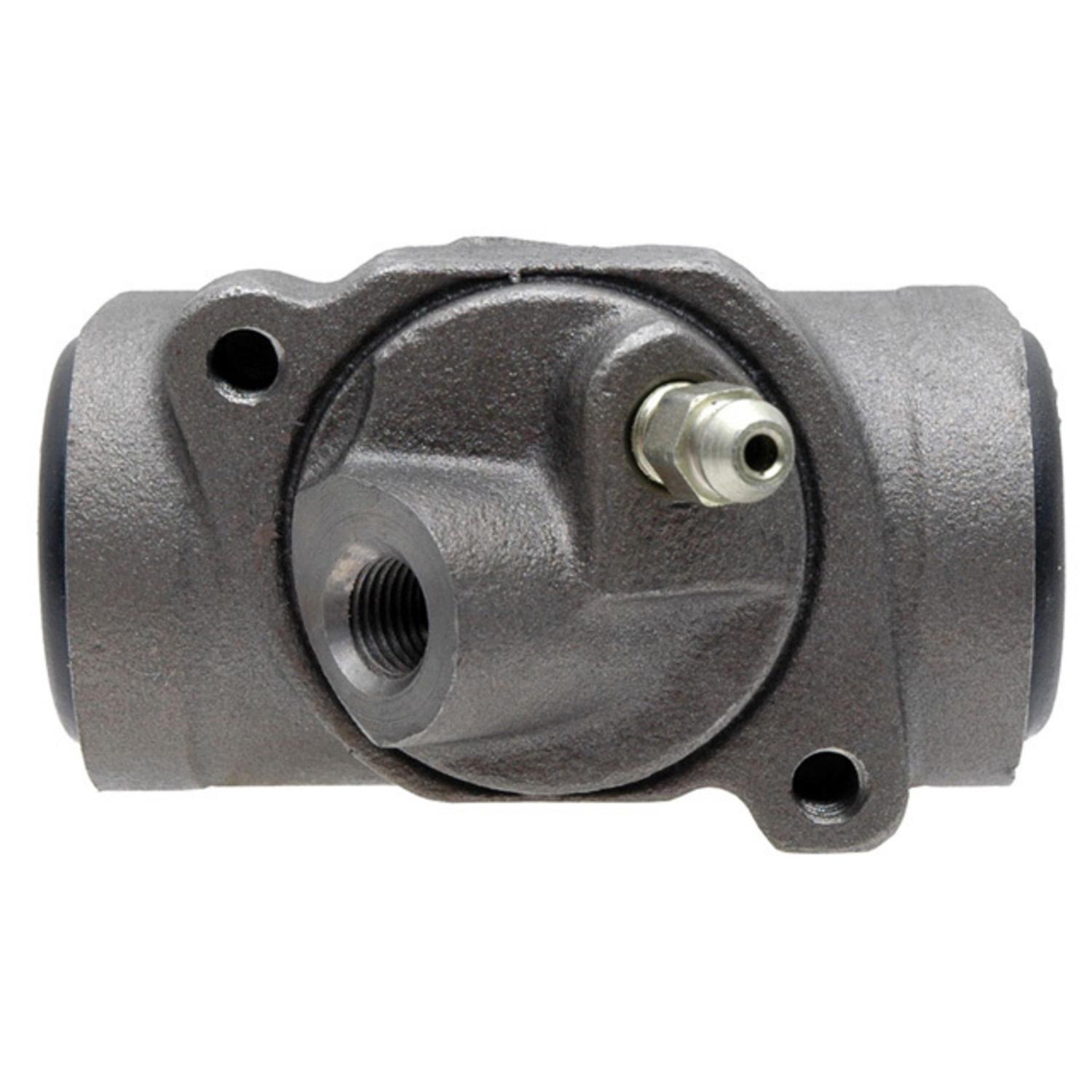 Raybestos WC37112 Drum Brake Wheel Cylinder product image 3 of 3