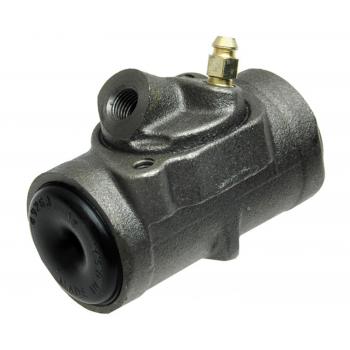 Raybestos WC37113 Drum Brake Wheel Cylinder product image 1 of 3