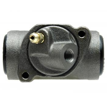 Raybestos WC37113 Drum Brake Wheel Cylinder product image 3 of 3