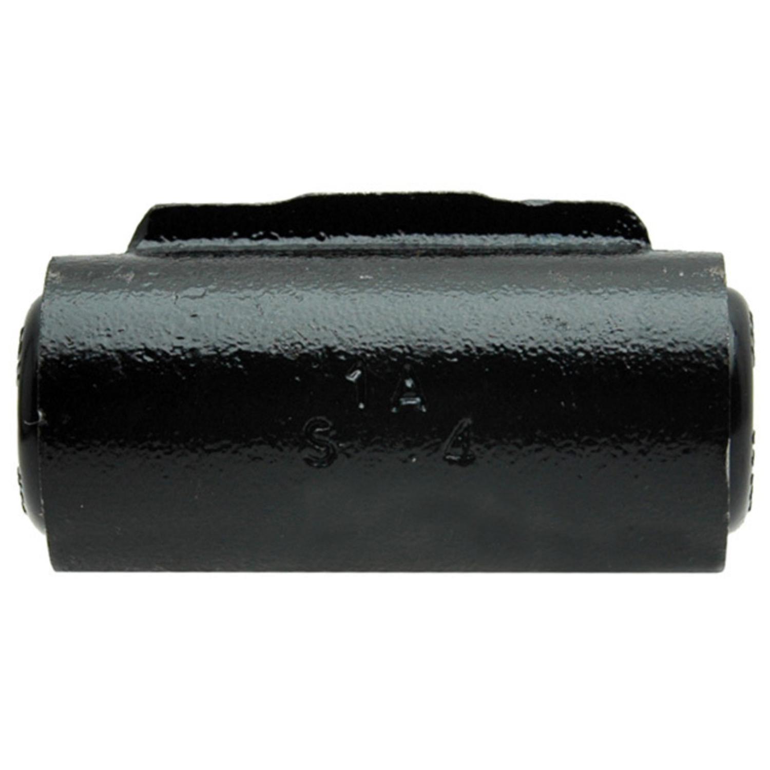 Raybestos WC37116 Drum Brake Wheel Cylinder product image 2 of 3