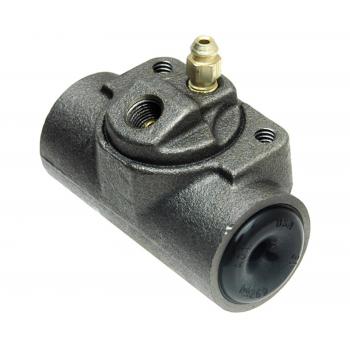 Raybestos WC37117 Drum Brake Wheel Cylinder product image 1 of 3