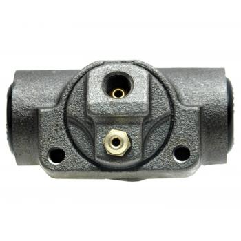 Raybestos WC37117 Drum Brake Wheel Cylinder product image 3 of 3