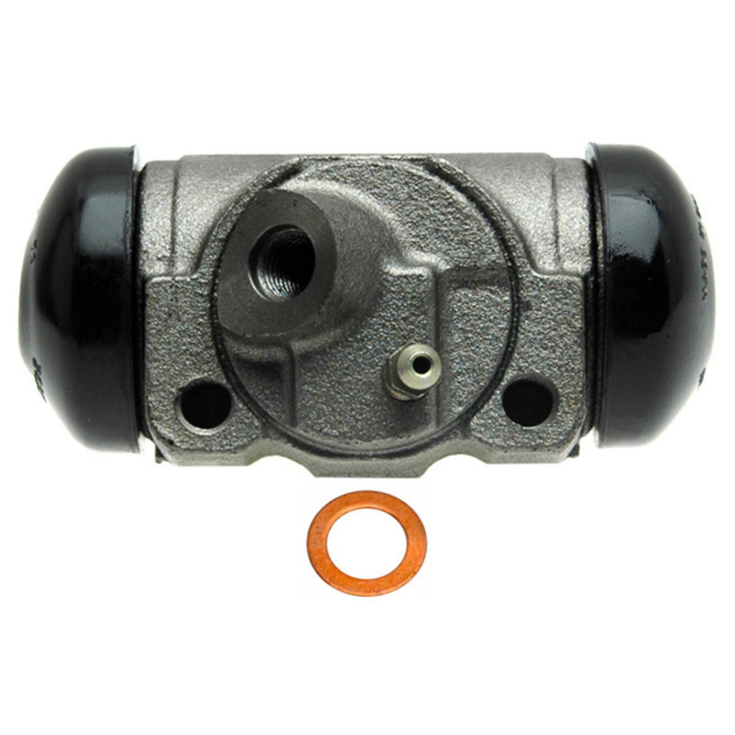 Raybestos WC37119 Drum Brake Wheel Cylinder product image 3 of 3
