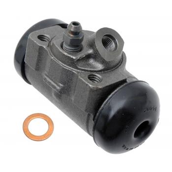 Raybestos WC37125 Drum Brake Wheel Cylinder product image 1 of 3