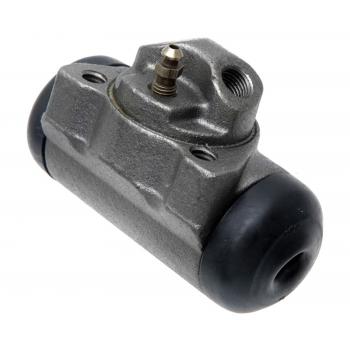 Raybestos WC37132 Drum Brake Wheel Cylinder product image 1 of 3