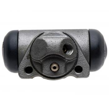 Raybestos WC37132 Drum Brake Wheel Cylinder product image 3 of 3