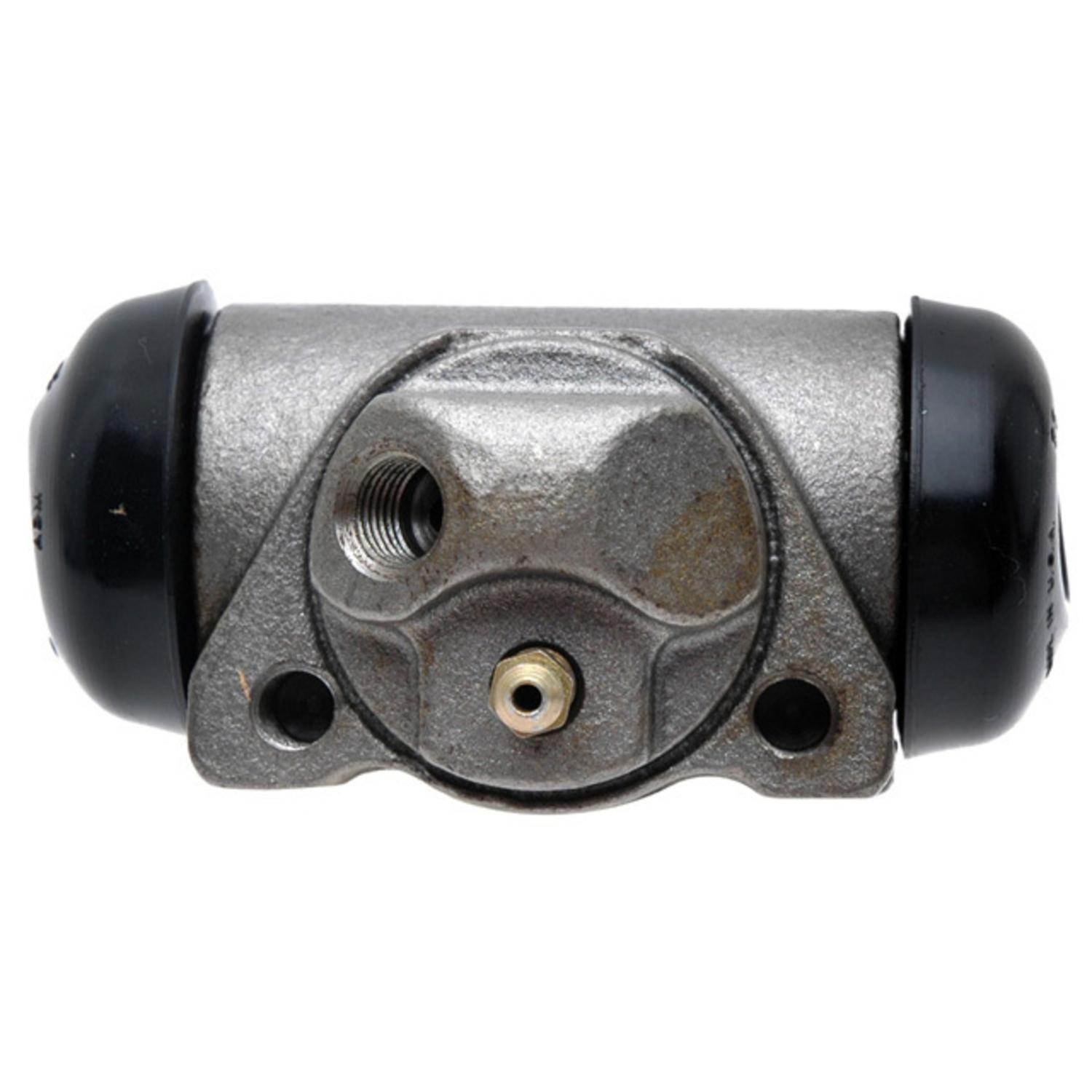 Raybestos WC37133 - Drum Brake Wheel Cylinder Raybestos WC37133 Drum Brake Wheel Cylinder product image 3 of 3
