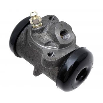 Raybestos WC37146 - Drum Brake Wheel Cylinder Raybestos WC37146 Drum Brake Wheel Cylinder product image 1 of 3