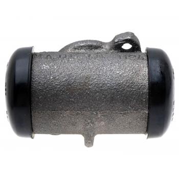Raybestos WC37146 - Drum Brake Wheel Cylinder Raybestos WC37146 Drum Brake Wheel Cylinder product image 2 of 3